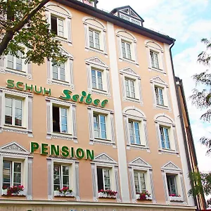 https://pension-seibel.com-bavaria.com