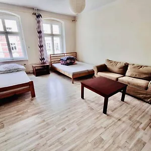 https://przestronny-apartament-dla-czterech-osb.hotelswroclaw.com