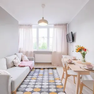 https://apt-lovely-old-city-kazimierz.krakowhotelspoland.com